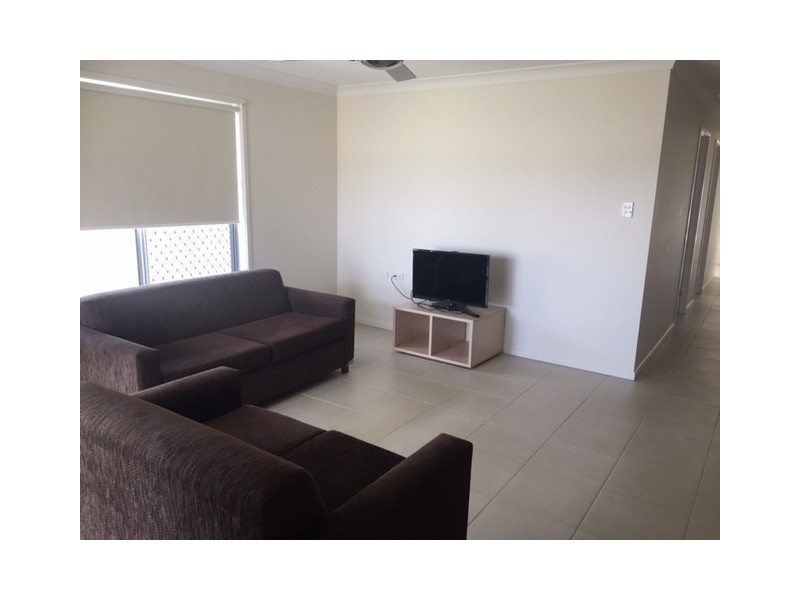 24 Archer Street, Chinchilla QLD 4413