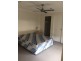 24 Archer Street, Chinchilla QLD 4413