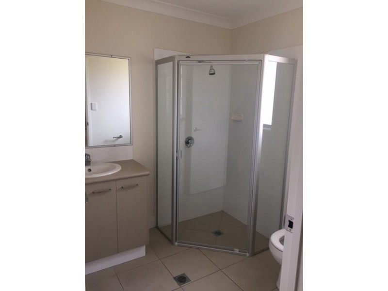 24 Archer Street, Chinchilla QLD 4413