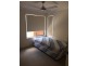 24 Archer Street, Chinchilla QLD 4413