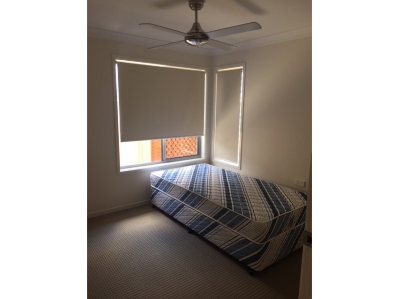24 Archer Street, Chinchilla QLD 4413