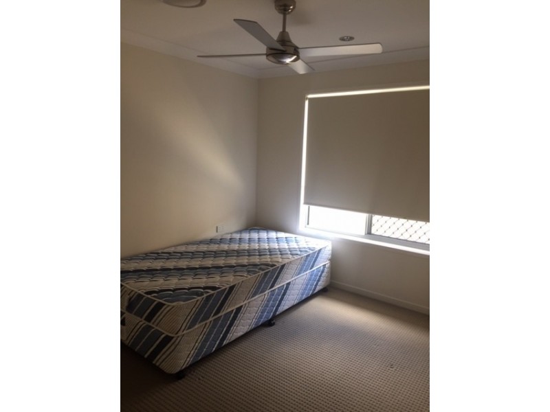 24 Archer Street, Chinchilla QLD 4413