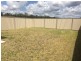 24 Archer Street, Chinchilla QLD 4413