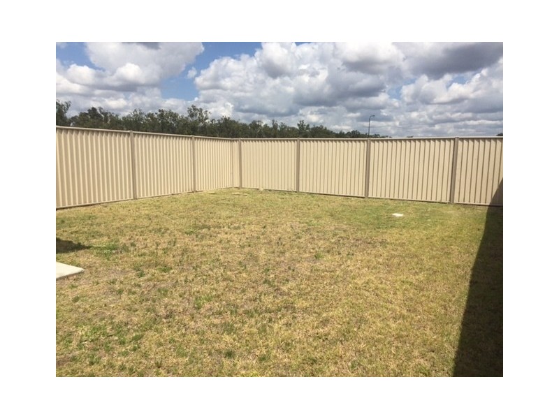24 Archer Street, Chinchilla QLD 4413