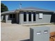 1/12 Wambo Street, Chinchilla QLD 4413