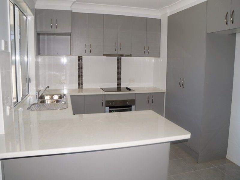 1/12 Wambo Street, Chinchilla QLD 4413