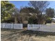 27 Wambo Street, Chinchilla QLD 4413