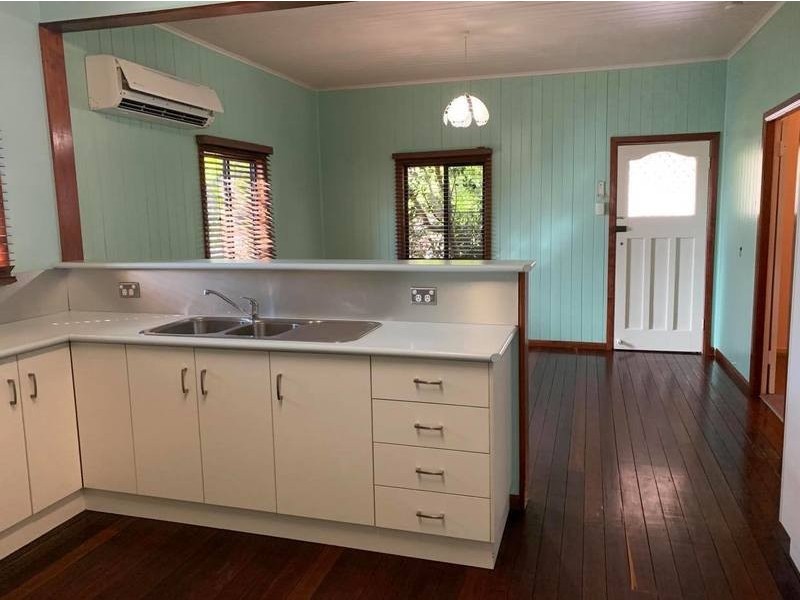 27 Wambo Street, Chinchilla QLD 4413