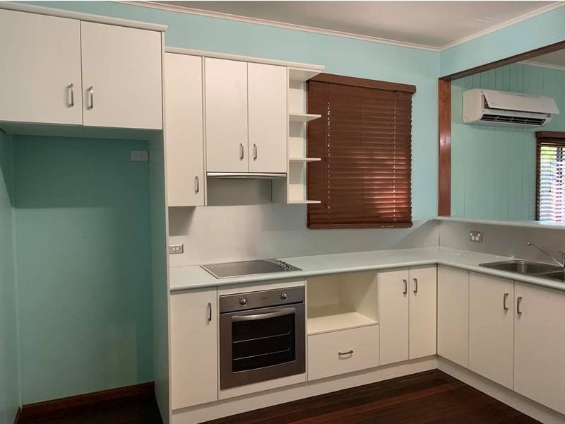 27 Wambo Street, Chinchilla QLD 4413