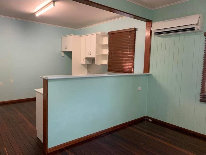 27 Wambo Street, Chinchilla QLD 4413