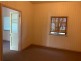 27 Wambo Street, Chinchilla QLD 4413