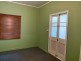 27 Wambo Street, Chinchilla QLD 4413