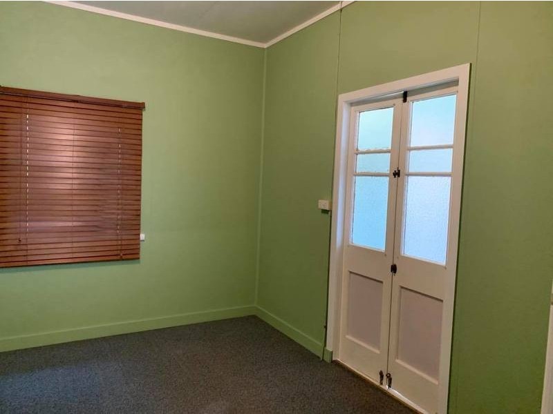 27 Wambo Street, Chinchilla QLD 4413