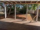 27 Wambo Street, Chinchilla QLD 4413