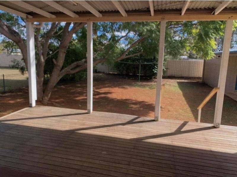 27 Wambo Street, Chinchilla QLD 4413