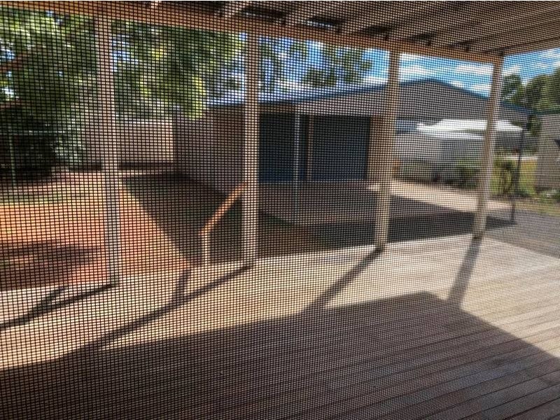 27 Wambo Street, Chinchilla QLD 4413