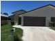 21 Cello Court, Chinchilla QLD 4413