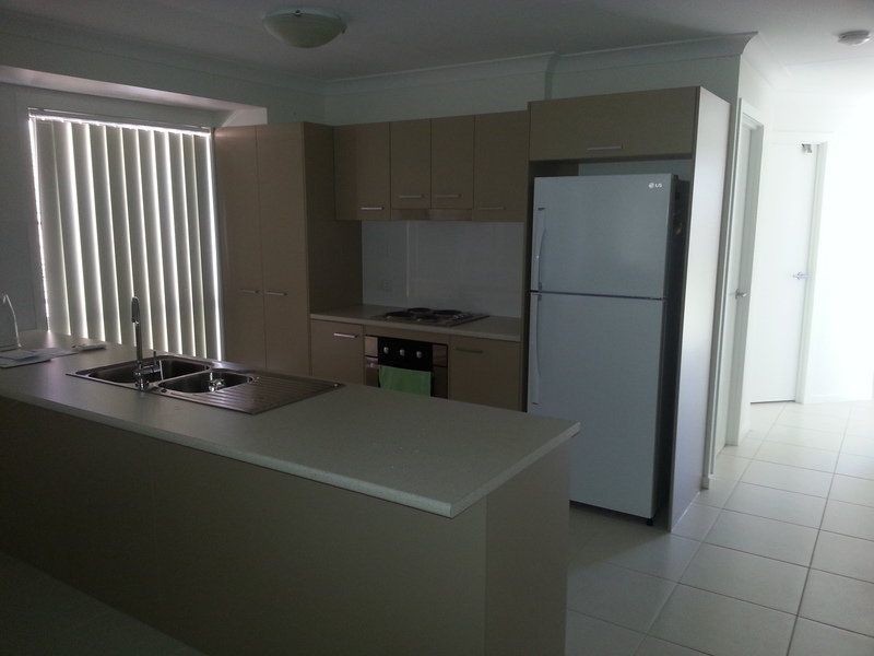 21 Cello Court, Chinchilla QLD 4413