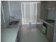 21 Cello Court, Chinchilla QLD 4413