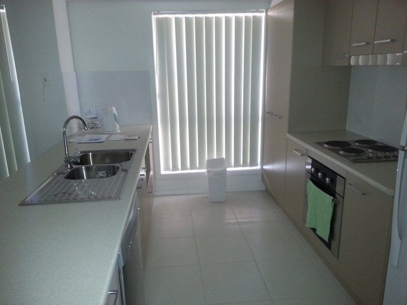 21 Cello Court, Chinchilla QLD 4413