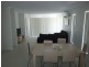 21 Cello Court, Chinchilla QLD 4413