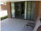 21 Cello Court, Chinchilla QLD 4413