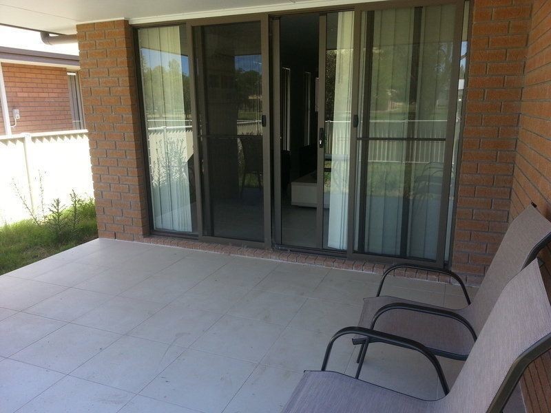 21 Cello Court, Chinchilla QLD 4413