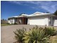 17 Parker Place, Chinchilla QLD 4413
