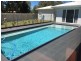 17 Parker Place, Chinchilla QLD 4413