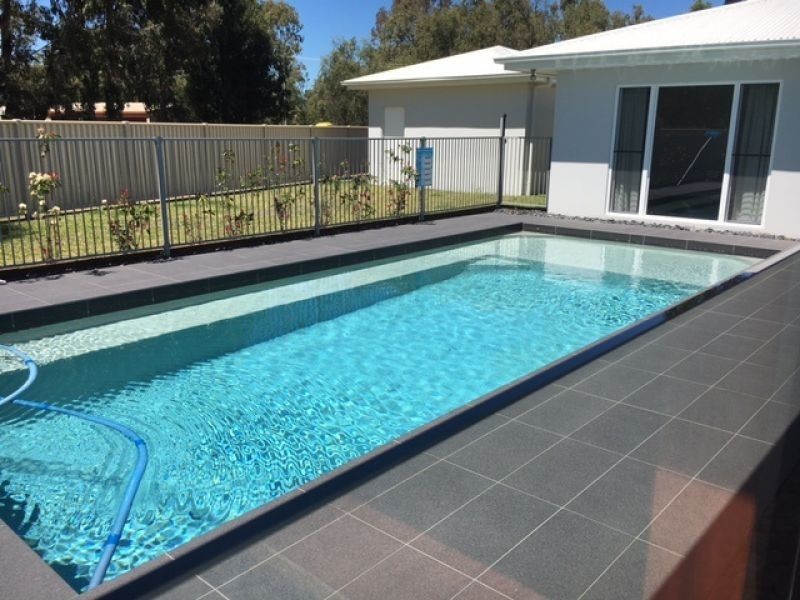 17 Parker Place, Chinchilla QLD 4413