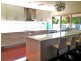 17 Parker Place, Chinchilla QLD 4413
