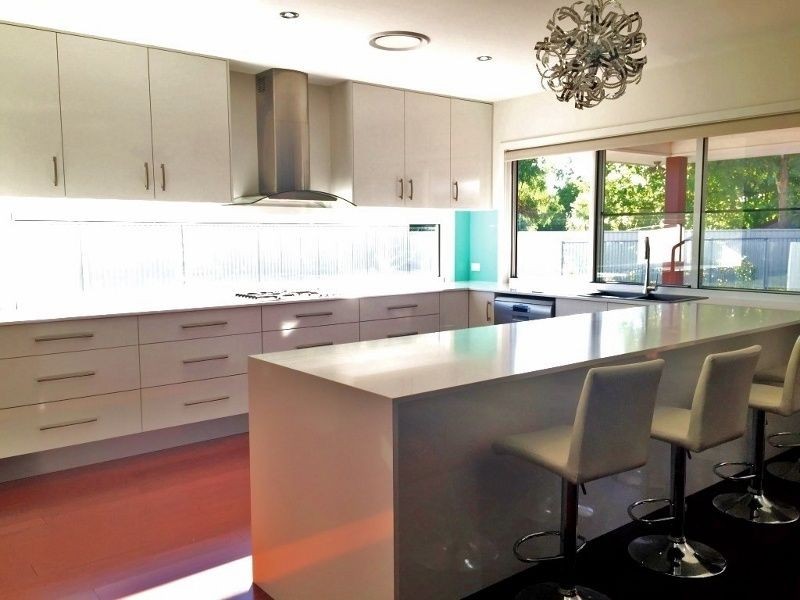 17 Parker Place, Chinchilla QLD 4413