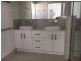 17 Parker Place, Chinchilla QLD 4413
