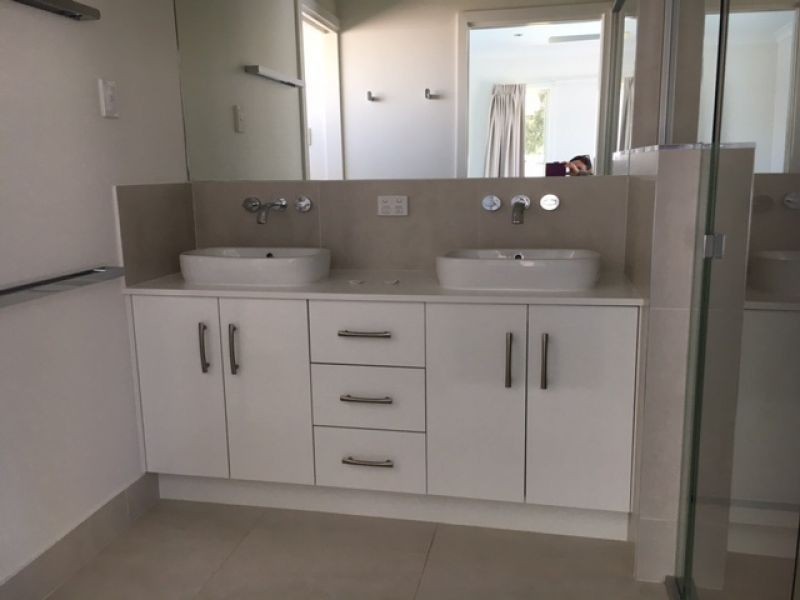 17 Parker Place, Chinchilla QLD 4413