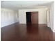 17 Parker Place, Chinchilla QLD 4413