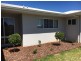 17 Parker Place, Chinchilla QLD 4413