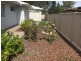 17 Parker Place, Chinchilla QLD 4413