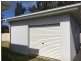 17 Parker Place, Chinchilla QLD 4413
