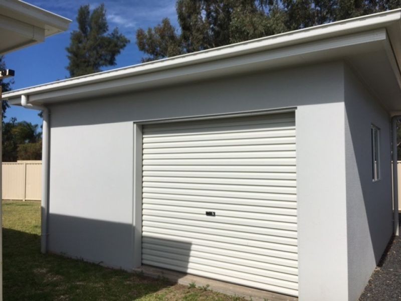 17 Parker Place, Chinchilla QLD 4413