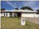 17 Parker Place, Chinchilla QLD 4413