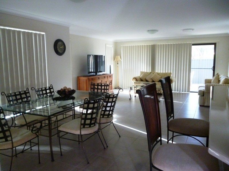 3/65 Wambo Street, Chinchilla QLD 4413