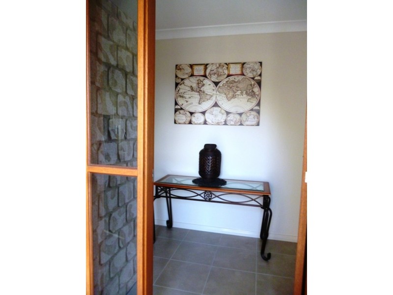 3/65 Wambo Street, Chinchilla QLD 4413