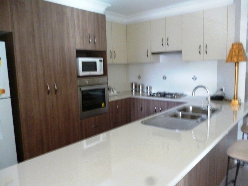 3/65 Wambo Street, Chinchilla QLD 4413