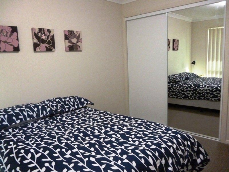 3/65 Wambo Street, Chinchilla QLD 4413