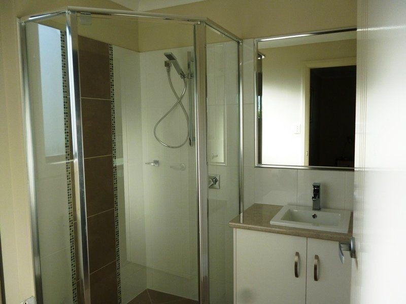 3/65 Wambo Street, Chinchilla QLD 4413