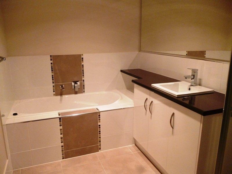 3/65 Wambo Street, Chinchilla QLD 4413