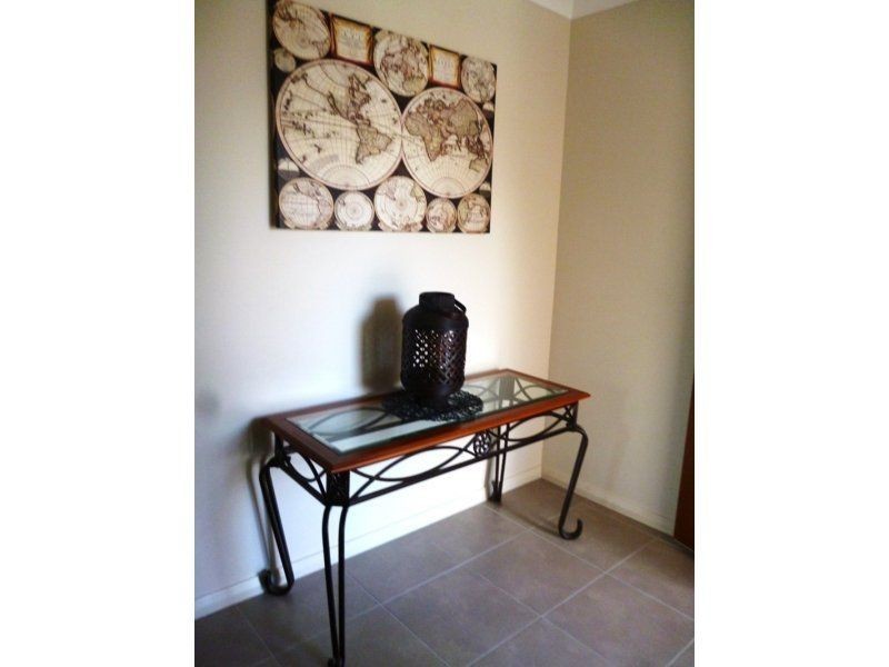 3/65 Wambo Street, Chinchilla QLD 4413