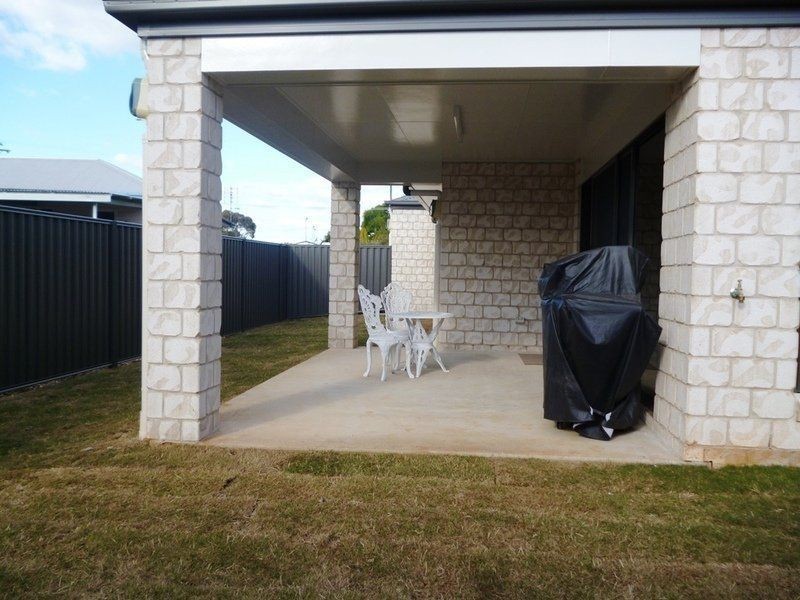 3/65 Wambo Street, Chinchilla QLD 4413