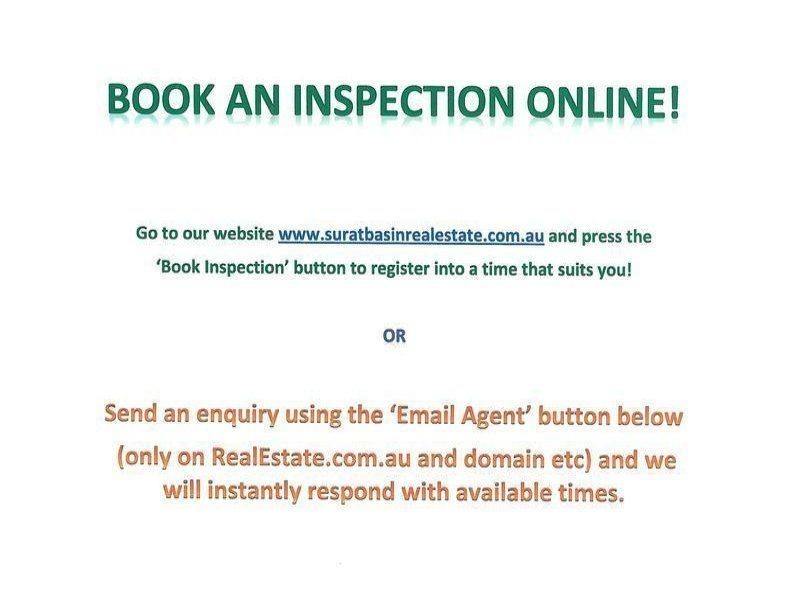 3/65 Wambo Street, Chinchilla QLD 4413