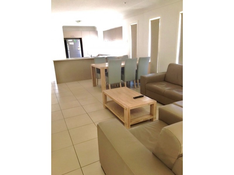 36  Price Street, Chinchilla QLD 4413